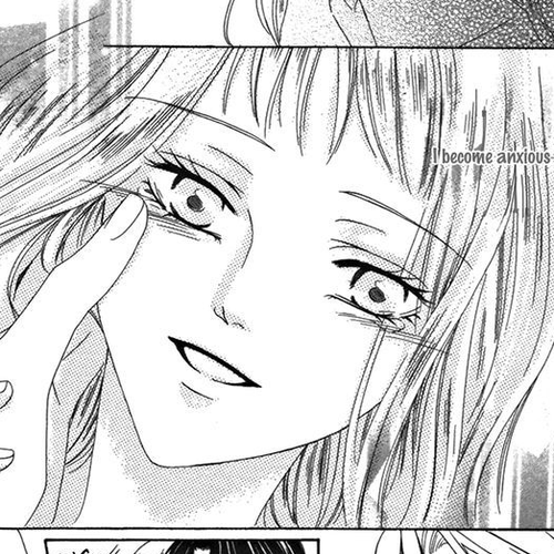 Keishichou Tokuhanka 007 Chapter 25.2 cover