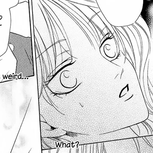 Keishichou Tokuhanka 007 Chapter 27 cover