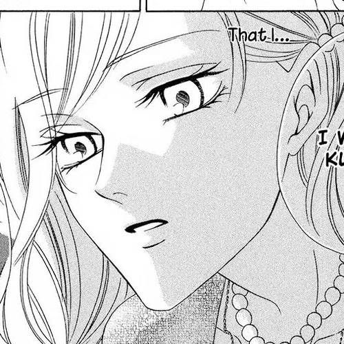 Keishichou Tokuhanka 007 Chapter 30 cover