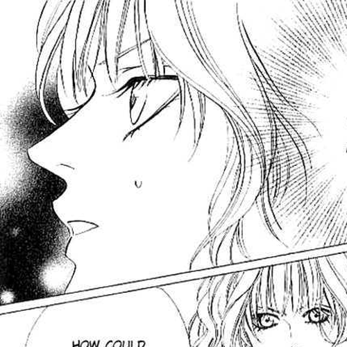 Keishichou Tokuhanka 007 Chapter 4 cover