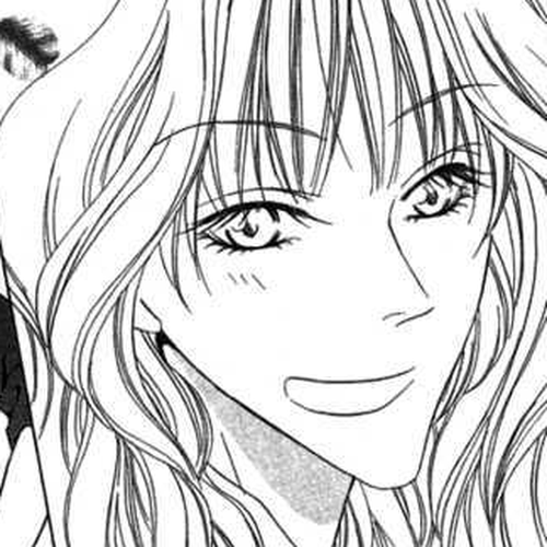 Keishichou Tokuhanka 007 Chapter 5 cover