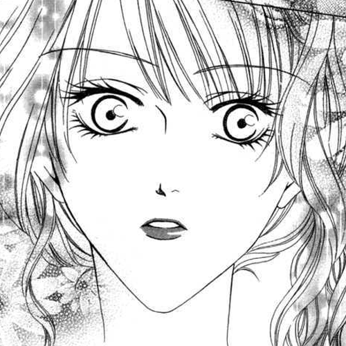 Keishichou Tokuhanka 007 Chapter 6.1 cover
