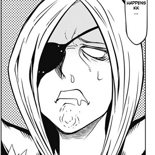Kekkai Sensen - Back 2 Back Chapter 17.5: Kekkai Sensen Volume 1-6 Extras cover