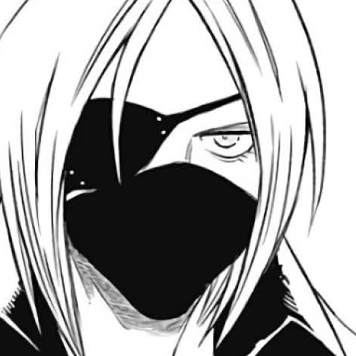 Kekkai Sensen - Back 2 Back Chapter 26.5: Volume 7 & 8 Extras cover