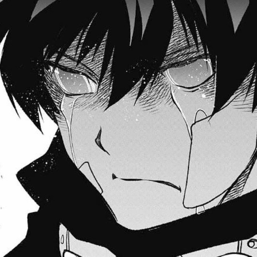Kekkai Sensen - Back 2 Back Chapter 30: Calamity Auction Pt. 13 [END] cover