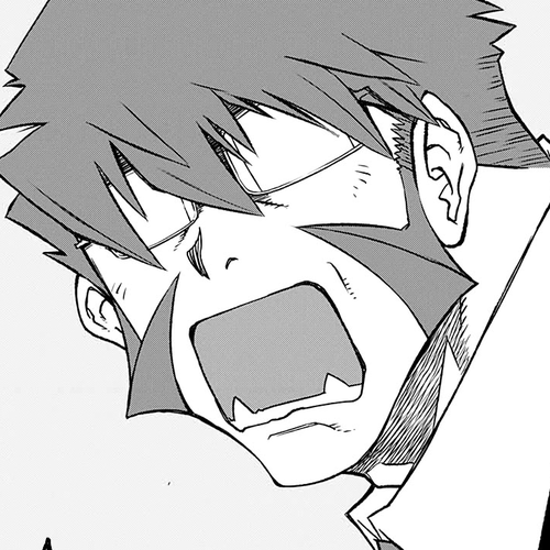 Kekkai Sensen Beat 3 Peat Chapter 7: Attack of the 4 Reinherz Siblings!! cover
