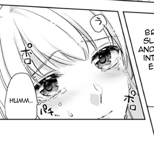 Kekkon Made Ecchi wa Kinshi?! Chapter 1 cover