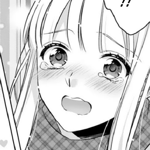 Kekkon Made Ecchi wa Kinshi?! Chapter 2 cover
