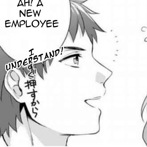 Kekkon Made Ecchi wa Kinshi?! Chapter 3 cover