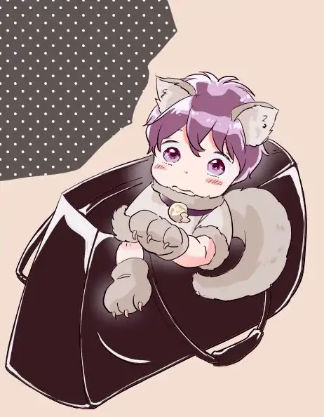 Kekkon Shite Kudasai! Chapter 6.5 page 38 - Chapter 6.5: Twitter Extras
