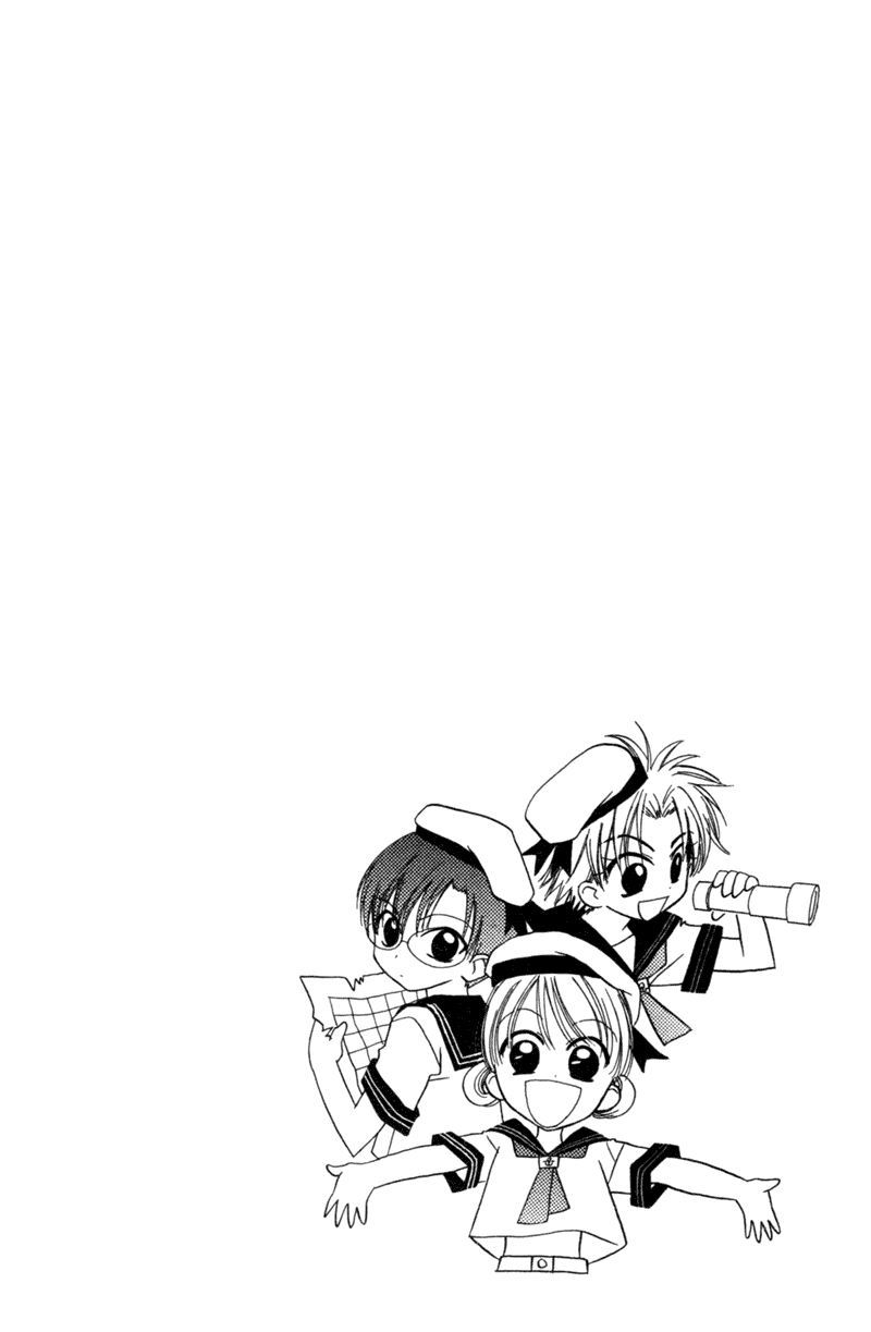 Kekkon Shiyou yo Chapter 18 page 33 - Chapter 18