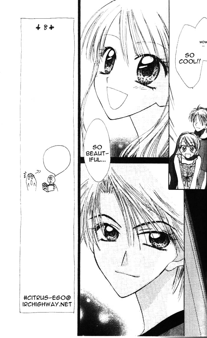 Kekkon Shiyou yo Chapter 5 page 14 - Chapter 5