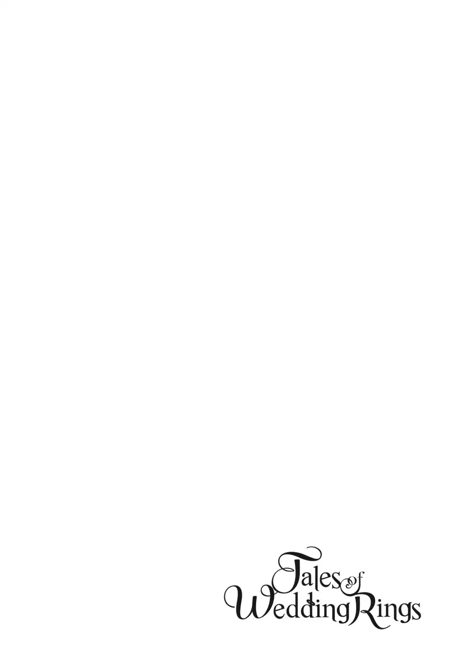 Kekkon Yubiwa Monogatari Chapter 1 page 64 - Chapter 1