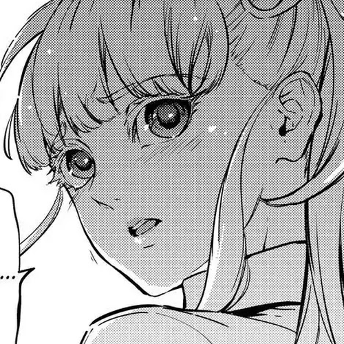 Kekkon Yubiwa Monogatari Chapter 10.5: Side Story cover