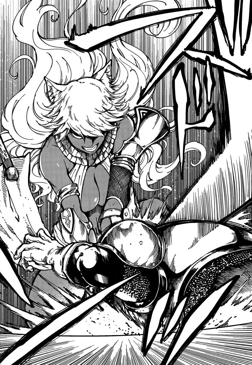 Kekkon Yubiwa Monogatari Chapter 12 page 28 - Chapter 12