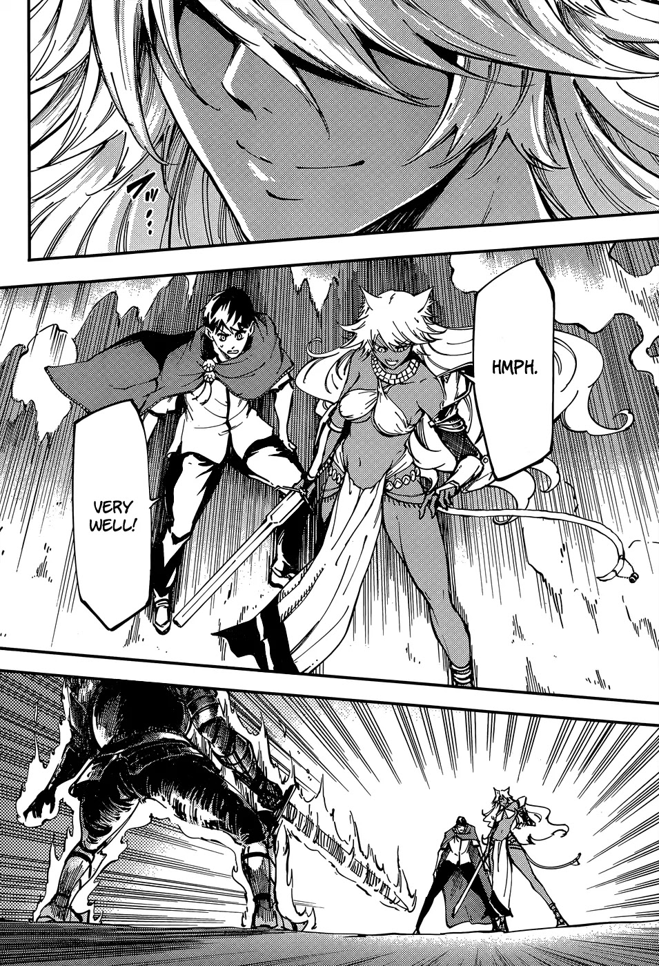 Kekkon Yubiwa Monogatari Chapter 15 page 12 - Chapter 15
