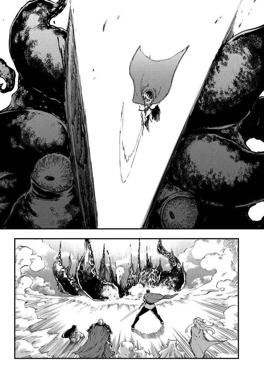 Kekkon Yubiwa Monogatari Chapter 17 page 31 - Chapter 17