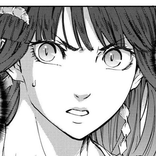 Kekkon Yubiwa Monogatari Chapter 17 cover