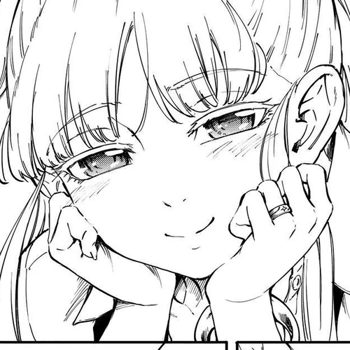 Kekkon Yubiwa Monogatari Chapter 22 cover