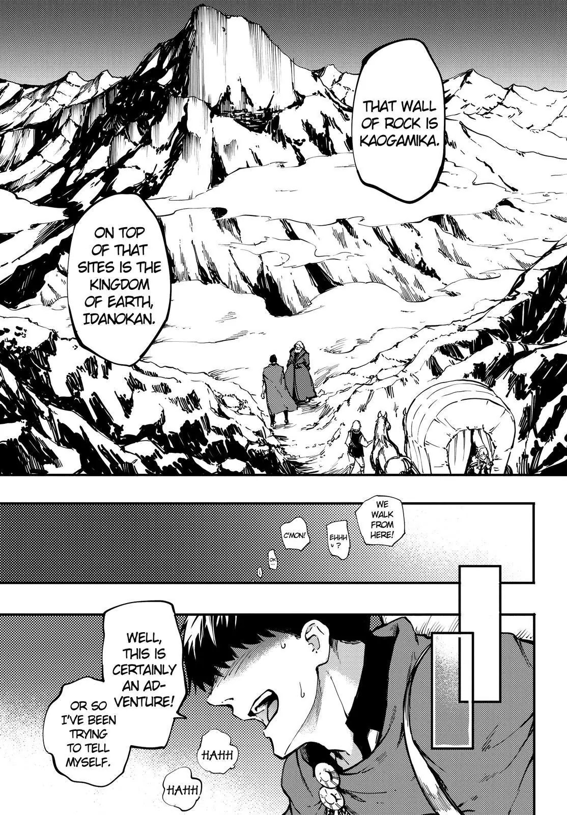 Kekkon Yubiwa Monogatari Chapter 24 page 12 - Chapter 24