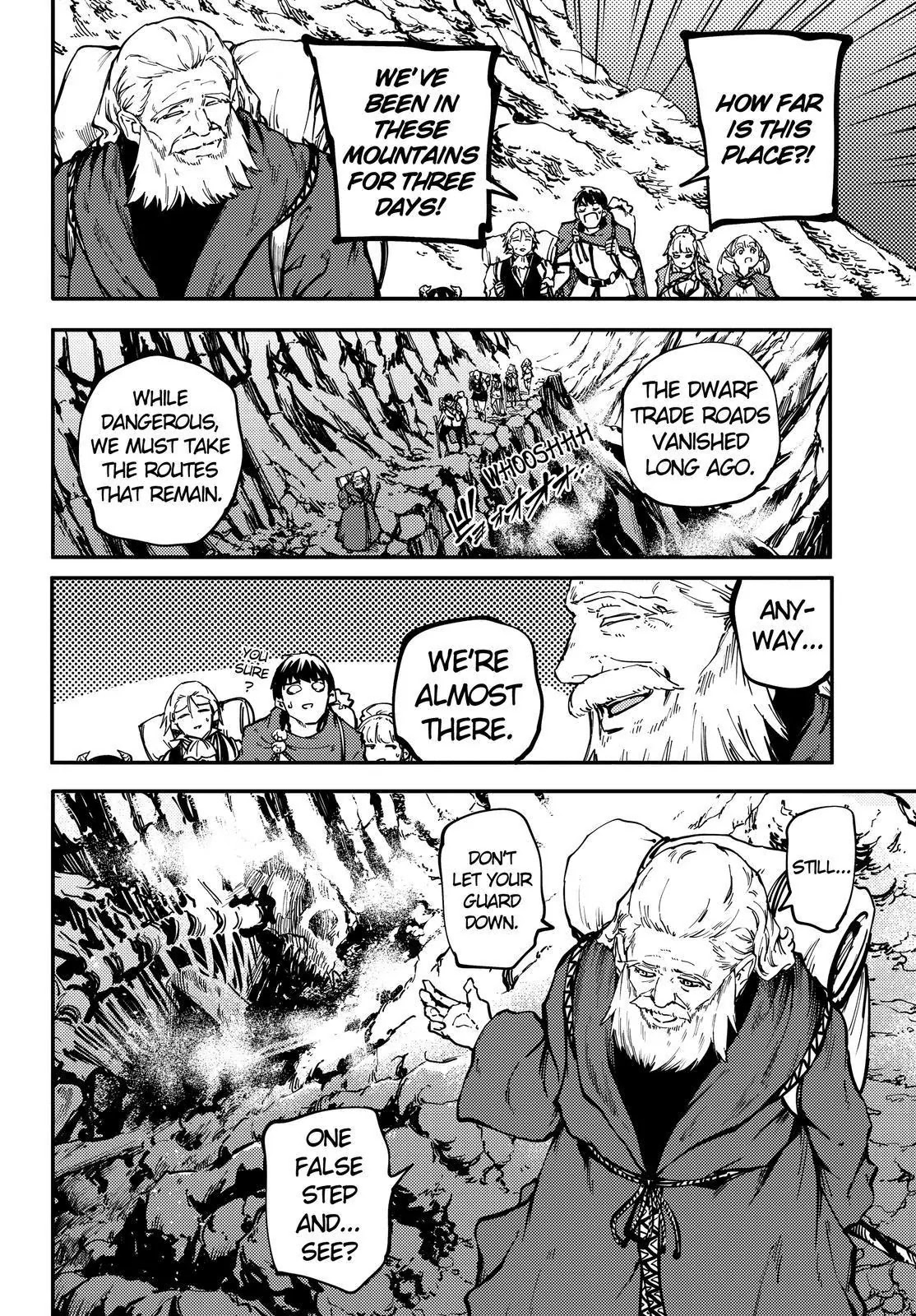 Kekkon Yubiwa Monogatari Chapter 24 page 13 - Chapter 24