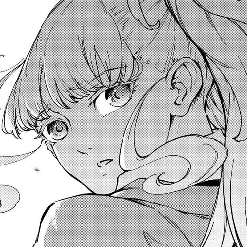 Kekkon Yubiwa Monogatari Chapter 25 cover
