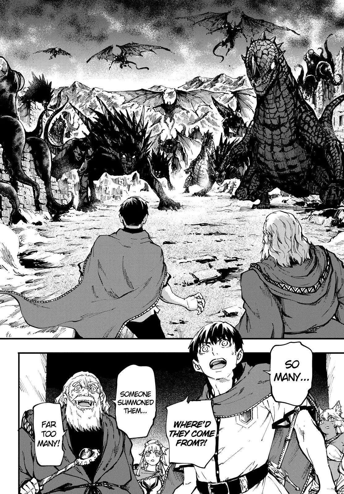 Kekkon Yubiwa Monogatari Chapter 26 page 9 - Chapter 26