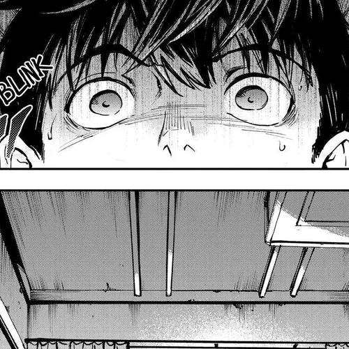 Kekkon Yubiwa Monogatari Chapter 26 cover
