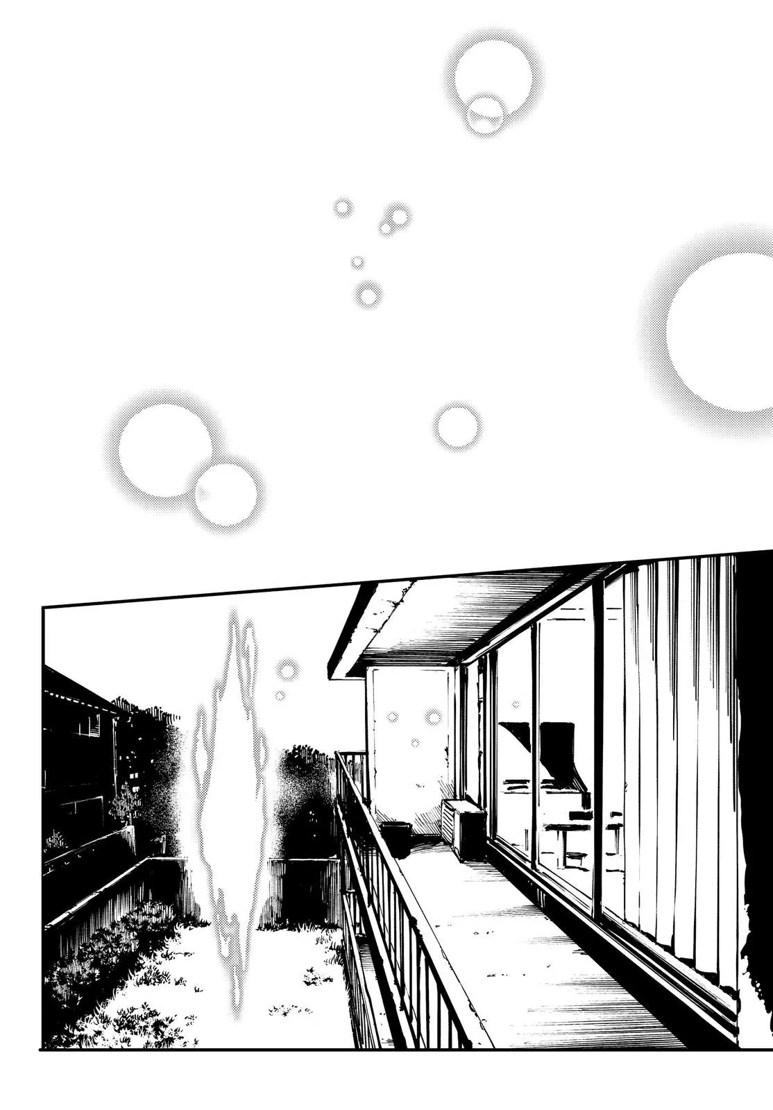 Kekkon Yubiwa Monogatari Chapter 29 page 13 - Chapter 29