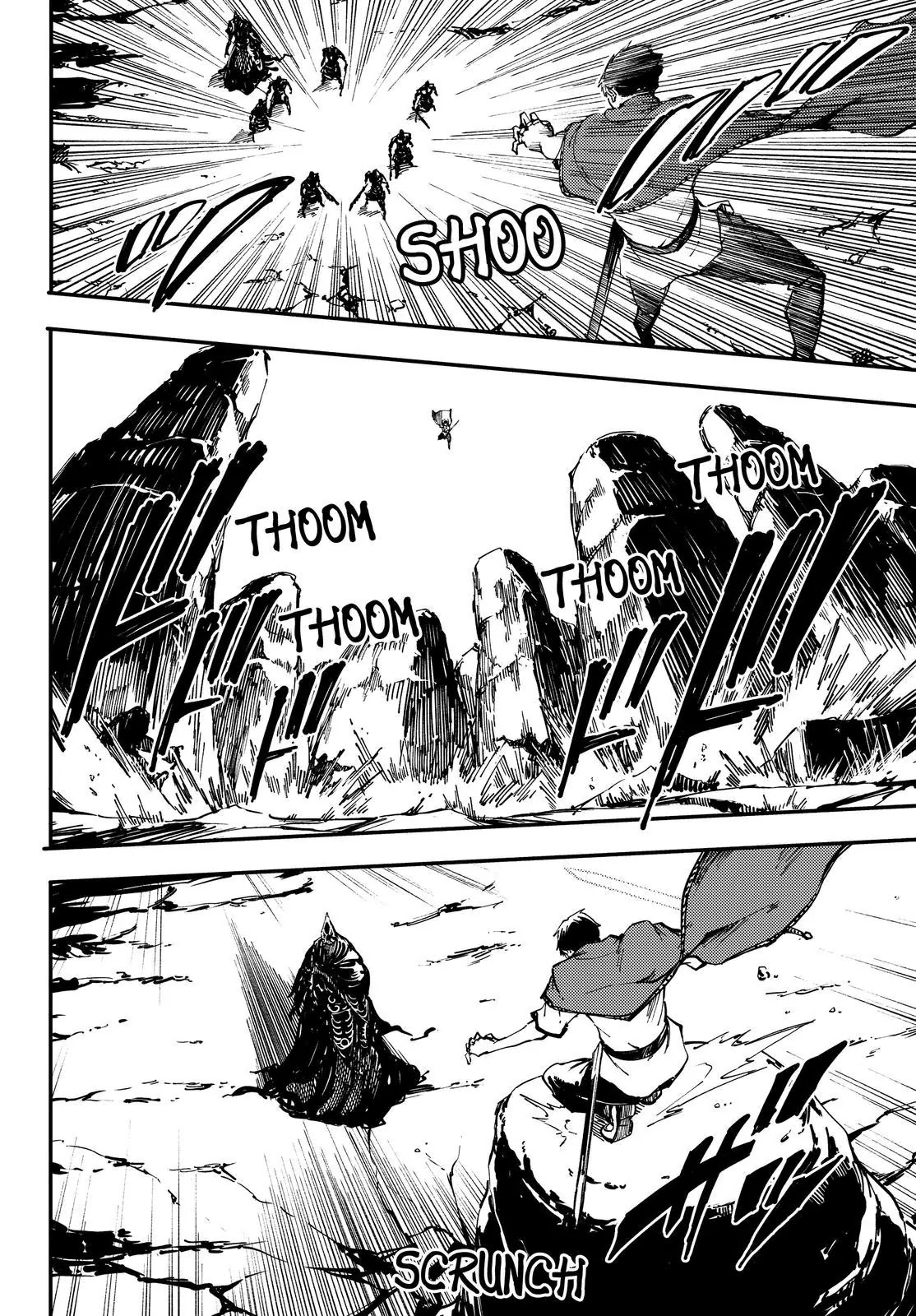 Kekkon Yubiwa Monogatari Chapter 29 page 31 - Chapter 29