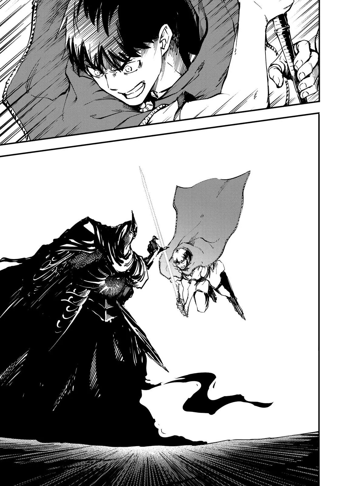 Kekkon Yubiwa Monogatari Chapter 29 page 32 - Chapter 29