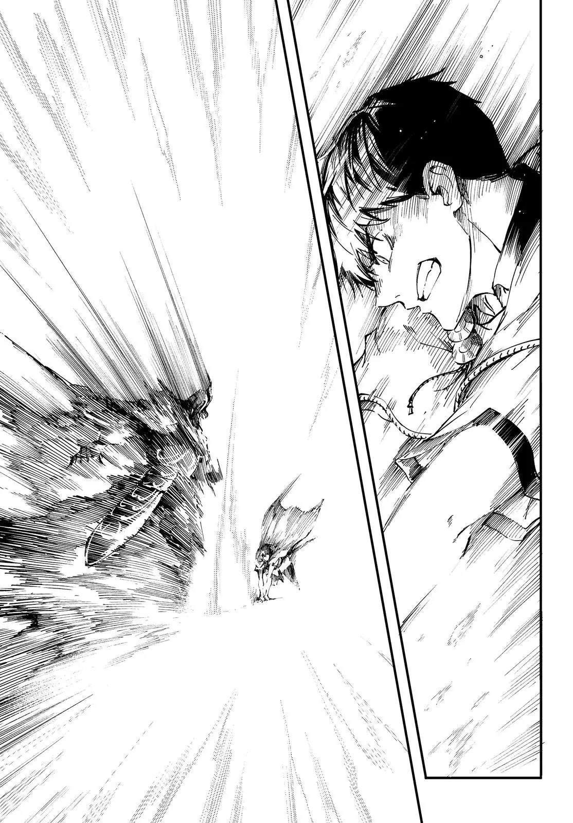 Kekkon Yubiwa Monogatari Chapter 29 page 36 - Chapter 29