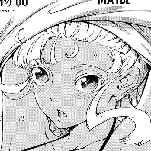 Kekkon Yubiwa Monogatari Chapter 30 cover