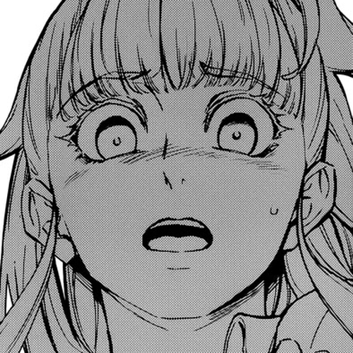 Kekkon Yubiwa Monogatari Chapter 4 cover