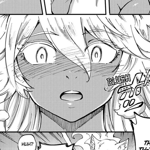 Kekkon Yubiwa Monogatari Chapter 40 cover