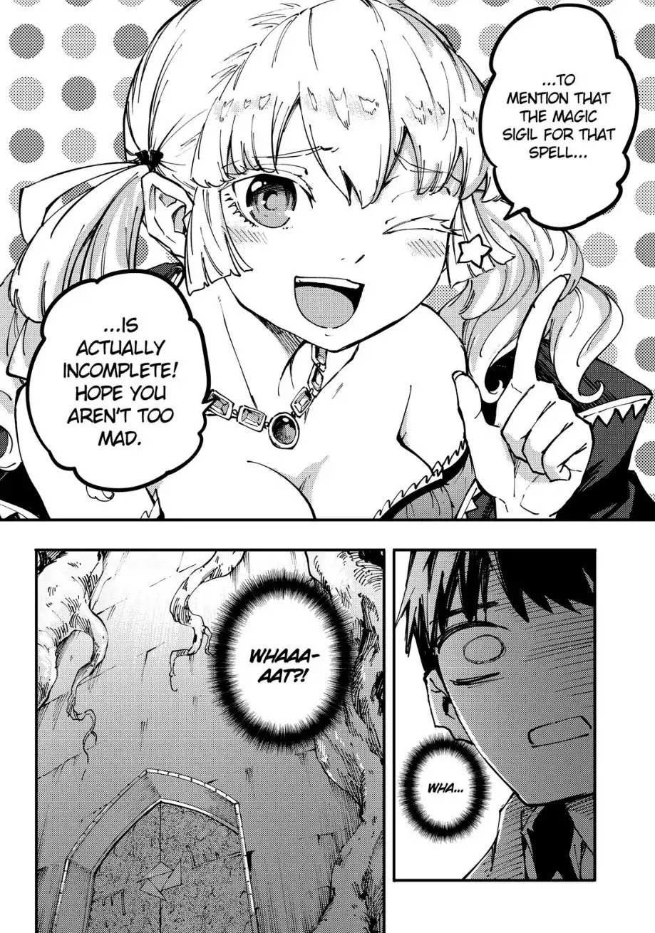 Kekkon Yubiwa Monogatari Chapter 41 page 24 - Chapter 41