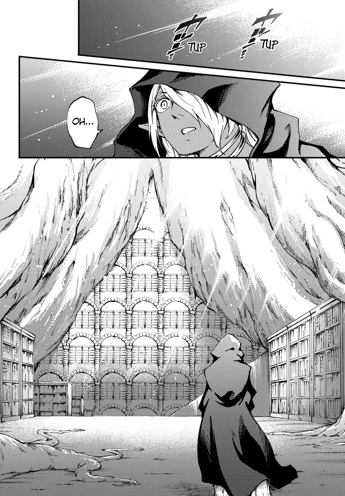 Kekkon Yubiwa Monogatari Chapter 45 page 17 - Chapter 45