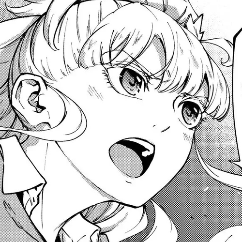 Kekkon Yubiwa Monogatari Chapter 46.5 cover
