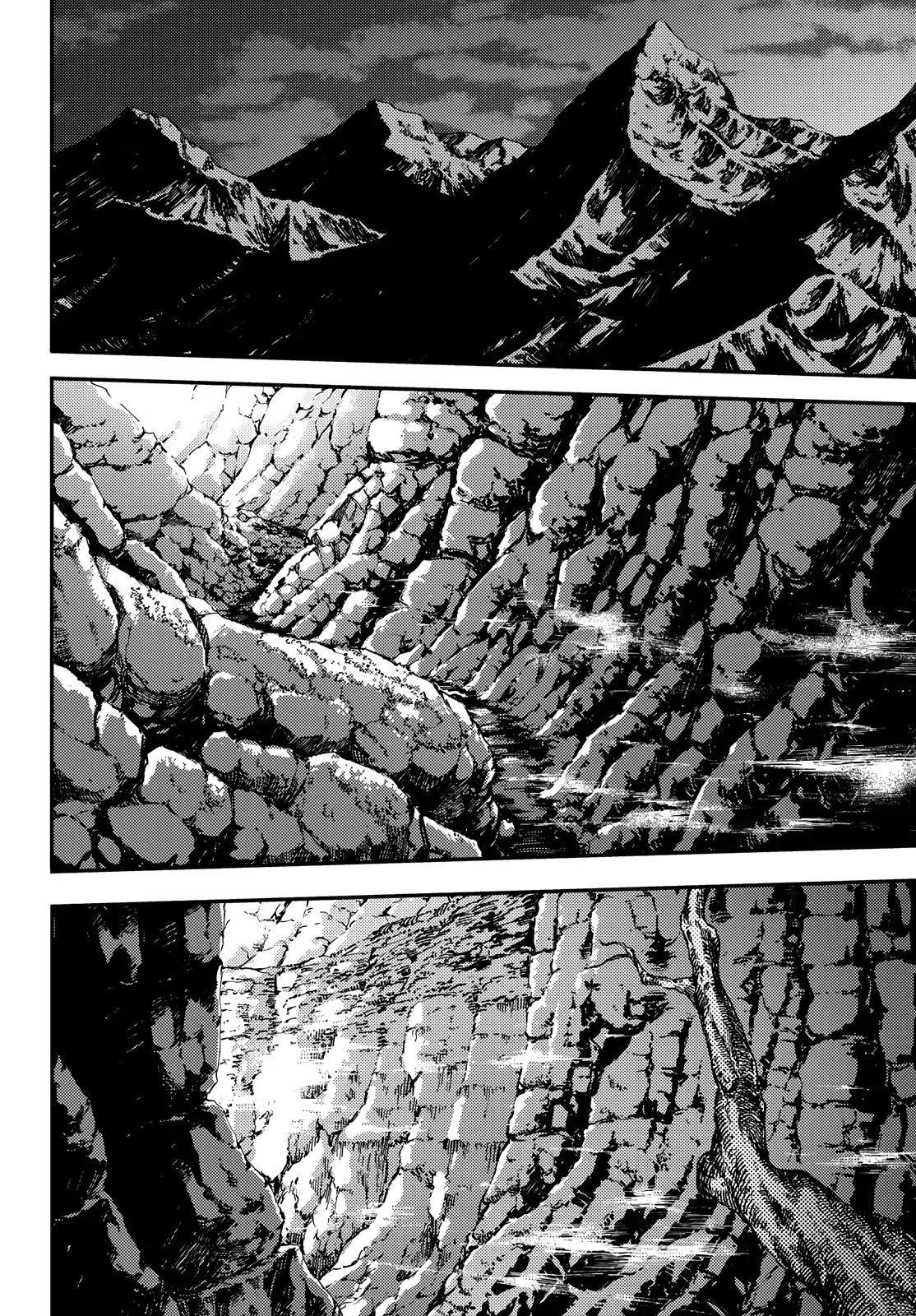 Kekkon Yubiwa Monogatari Chapter 47.6 page 10 - Chapter 47.6