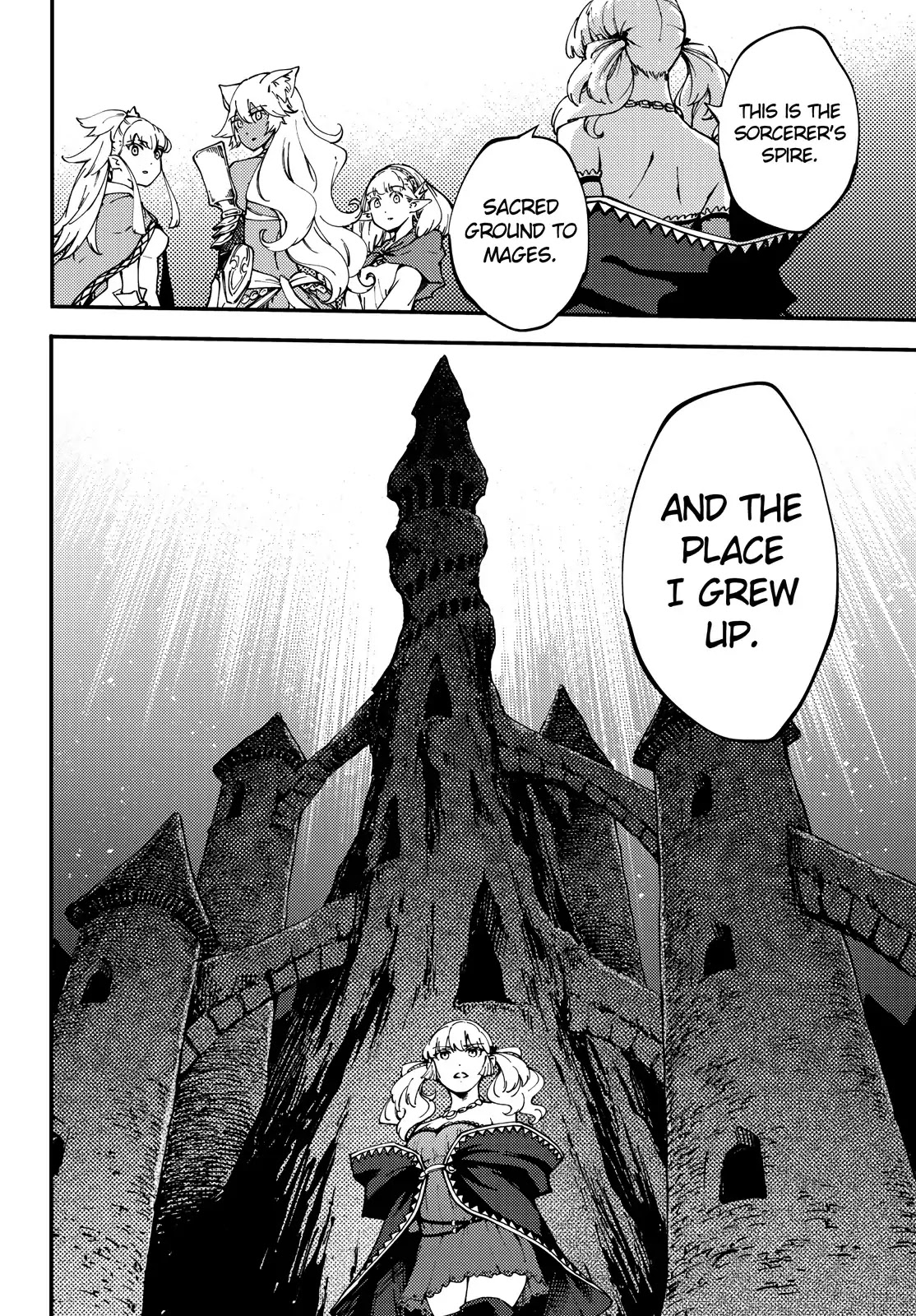 Kekkon Yubiwa Monogatari Chapter 47.6 page 13 - Chapter 47.6
