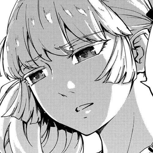 Kekkon Yubiwa Monogatari Chapter 47.6 cover