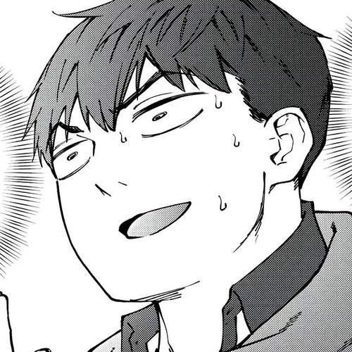 Kekkon Yubiwa Monogatari Chapter 47 cover