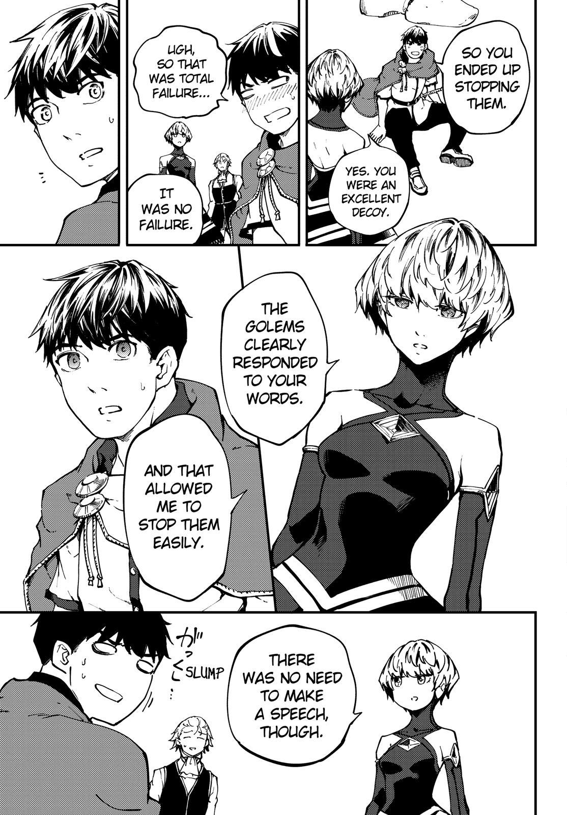 Kekkon Yubiwa Monogatari Chapter 49.6 page 12 - Chapter 49.6