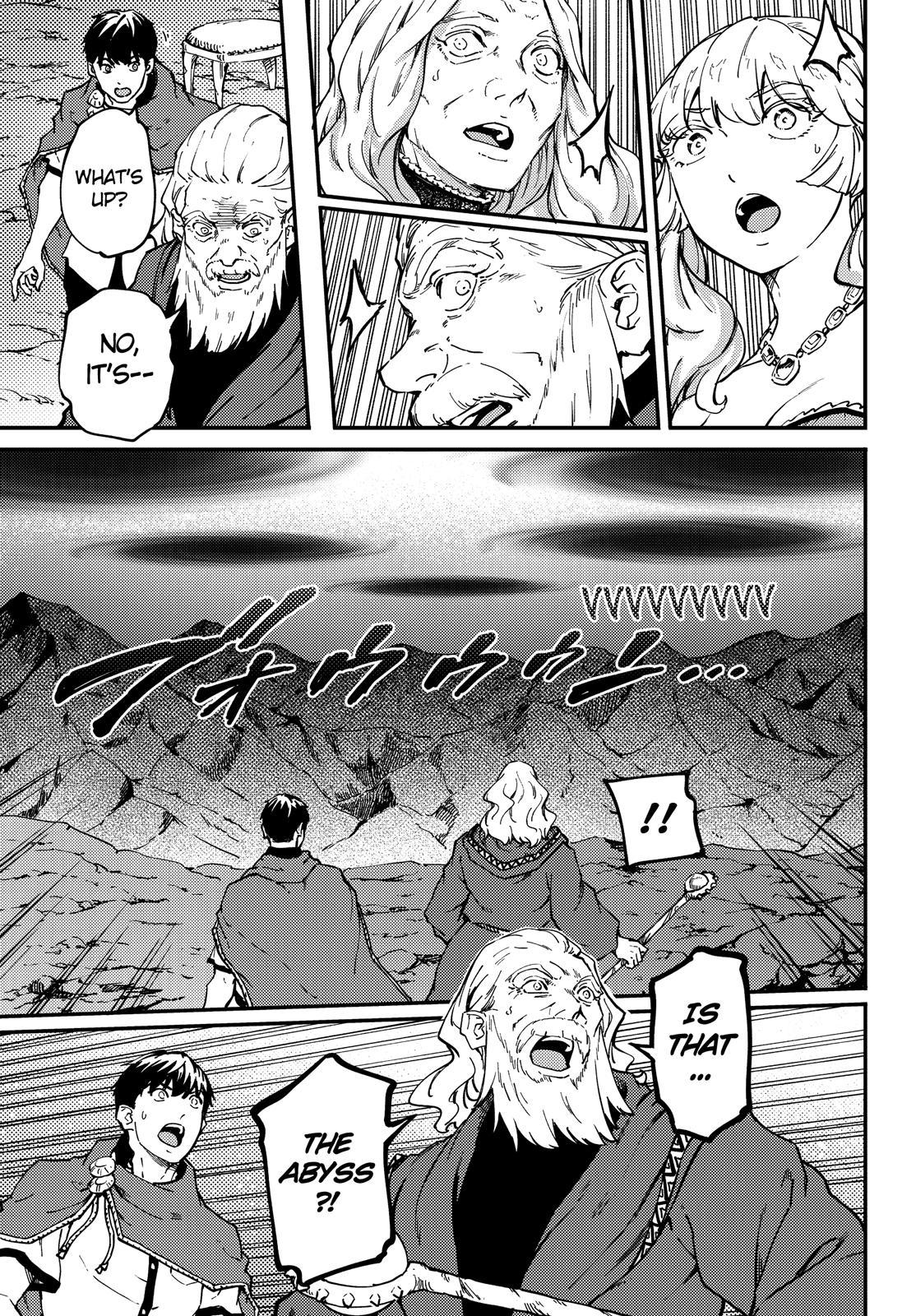 Kekkon Yubiwa Monogatari Chapter 52 page 14 - Chapter 52