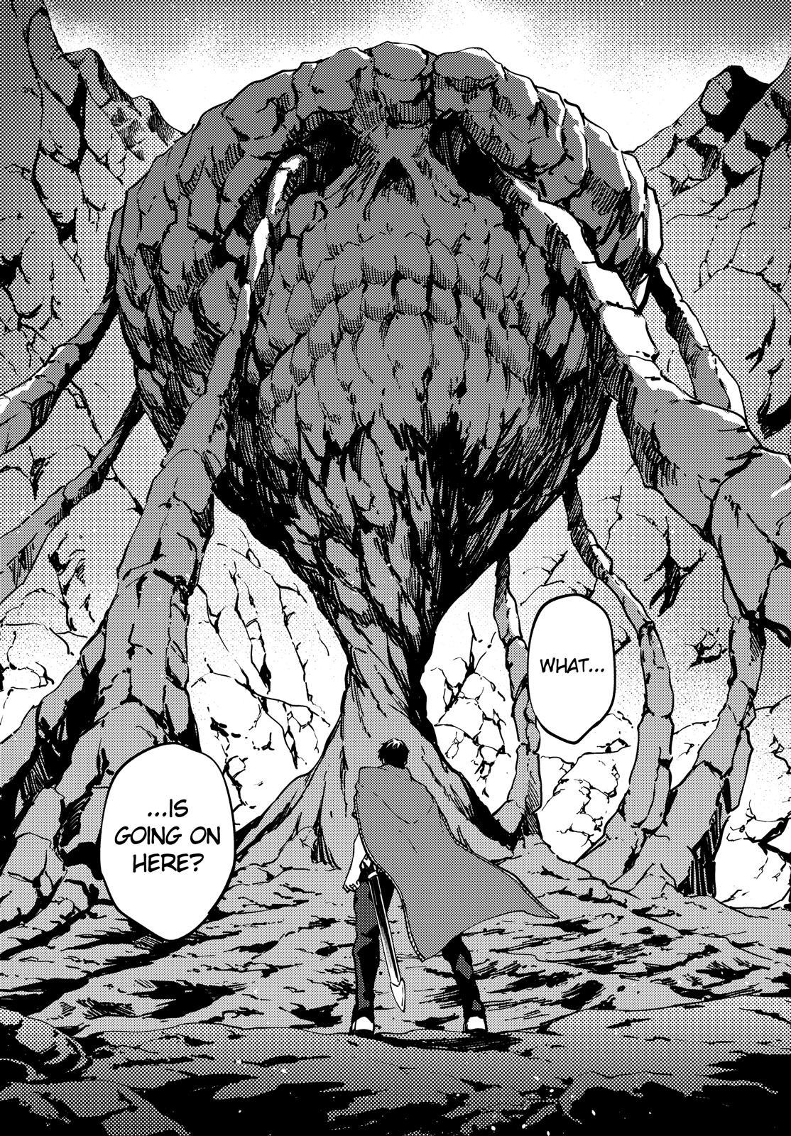Kekkon Yubiwa Monogatari Chapter 52 page 8 - Chapter 52
