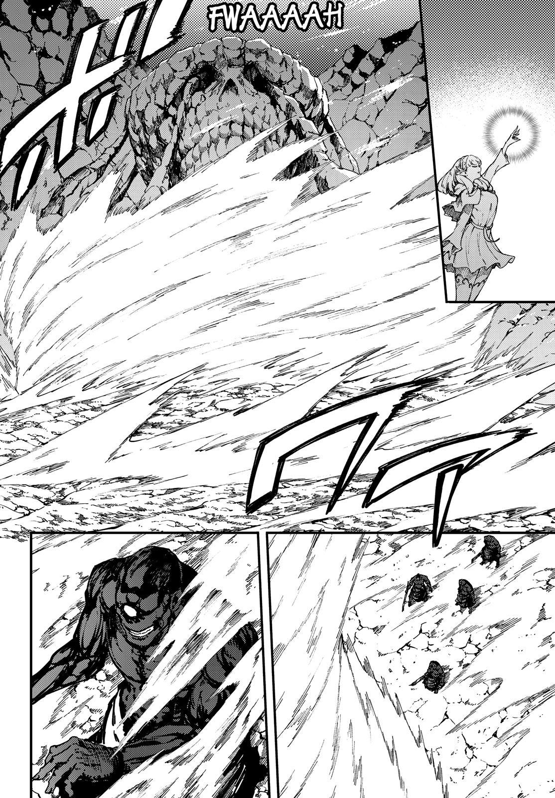 Kekkon Yubiwa Monogatari Chapter 53 page 11 - Chapter 53