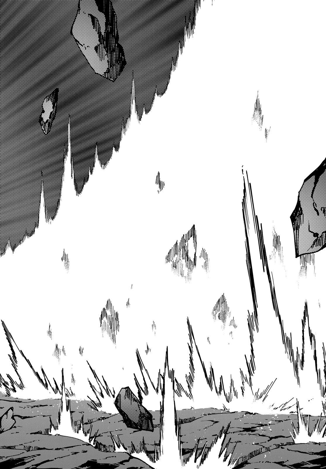 Kekkon Yubiwa Monogatari Chapter 55 page 35 - Chapter 55