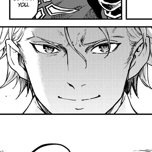 Kekkon Yubiwa Monogatari Chapter 59 cover