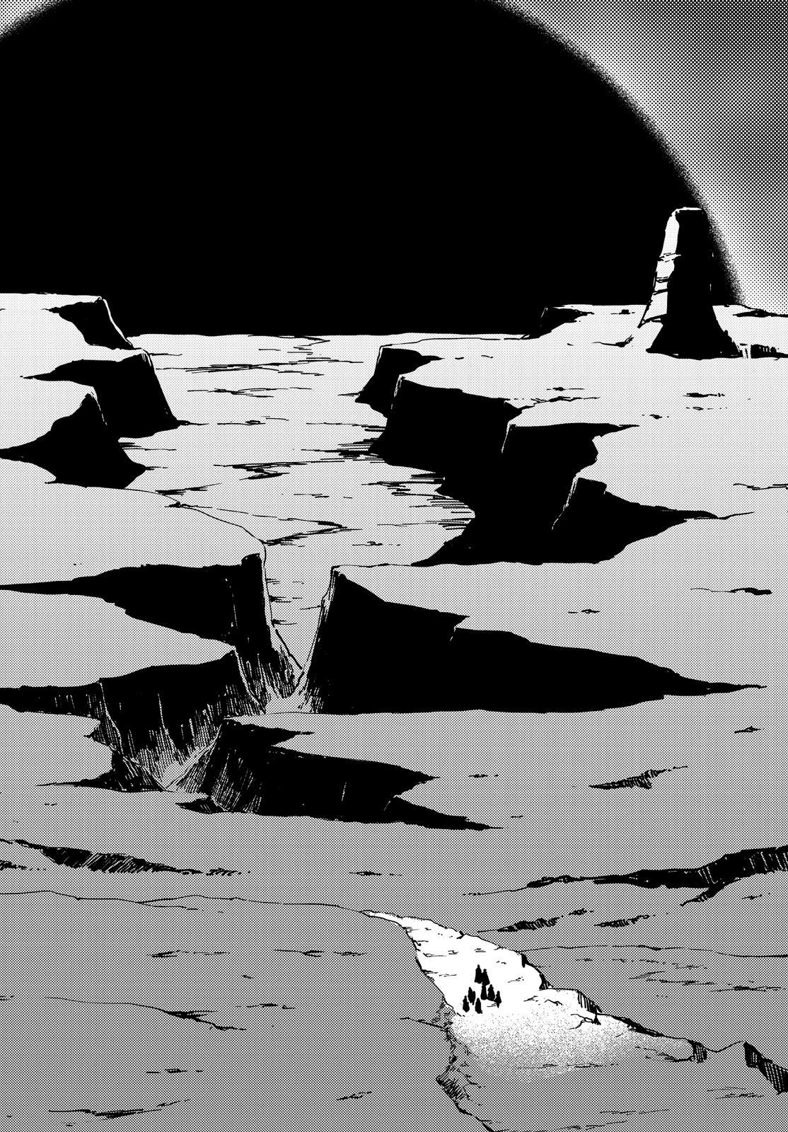 Kekkon Yubiwa Monogatari Chapter 60 page 35 - Chapter 60