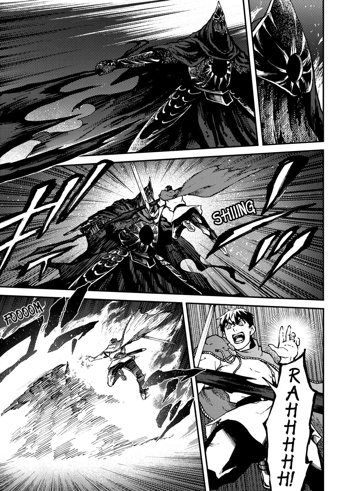 Kekkon Yubiwa Monogatari Chapter 64 page 24 - Chapter 64